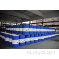 TRICHLORETHYLENE (Producto TCE) CAS 79-01-6